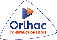 Orlhac Constructions Bois