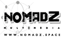 un nouveau site internet avec Nomadz Multimédia