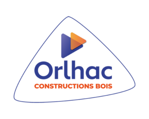 Orlhac Constructions Bois