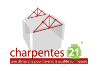 Charpente 21