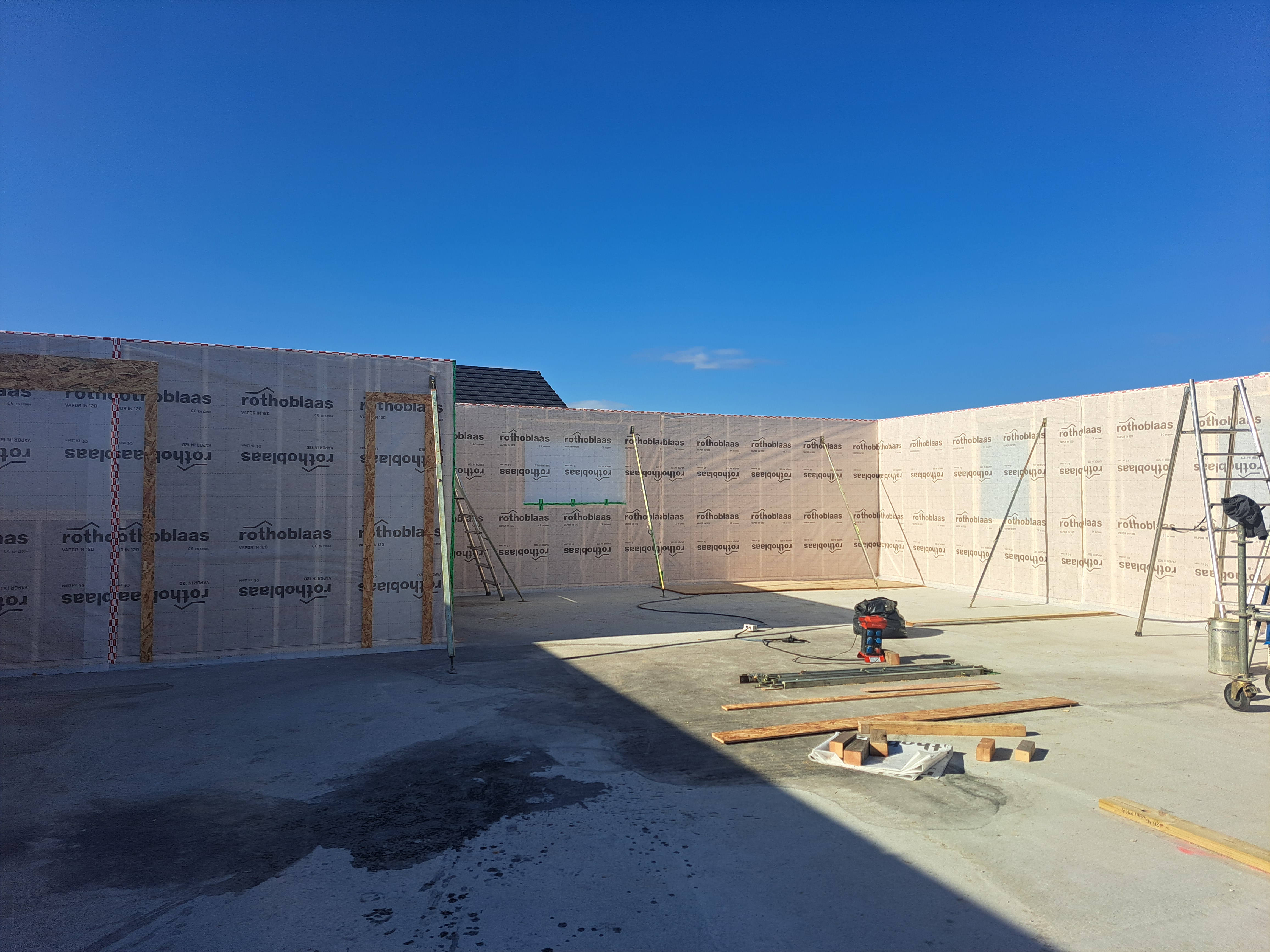 01_POSE_MURS_20241107_113801