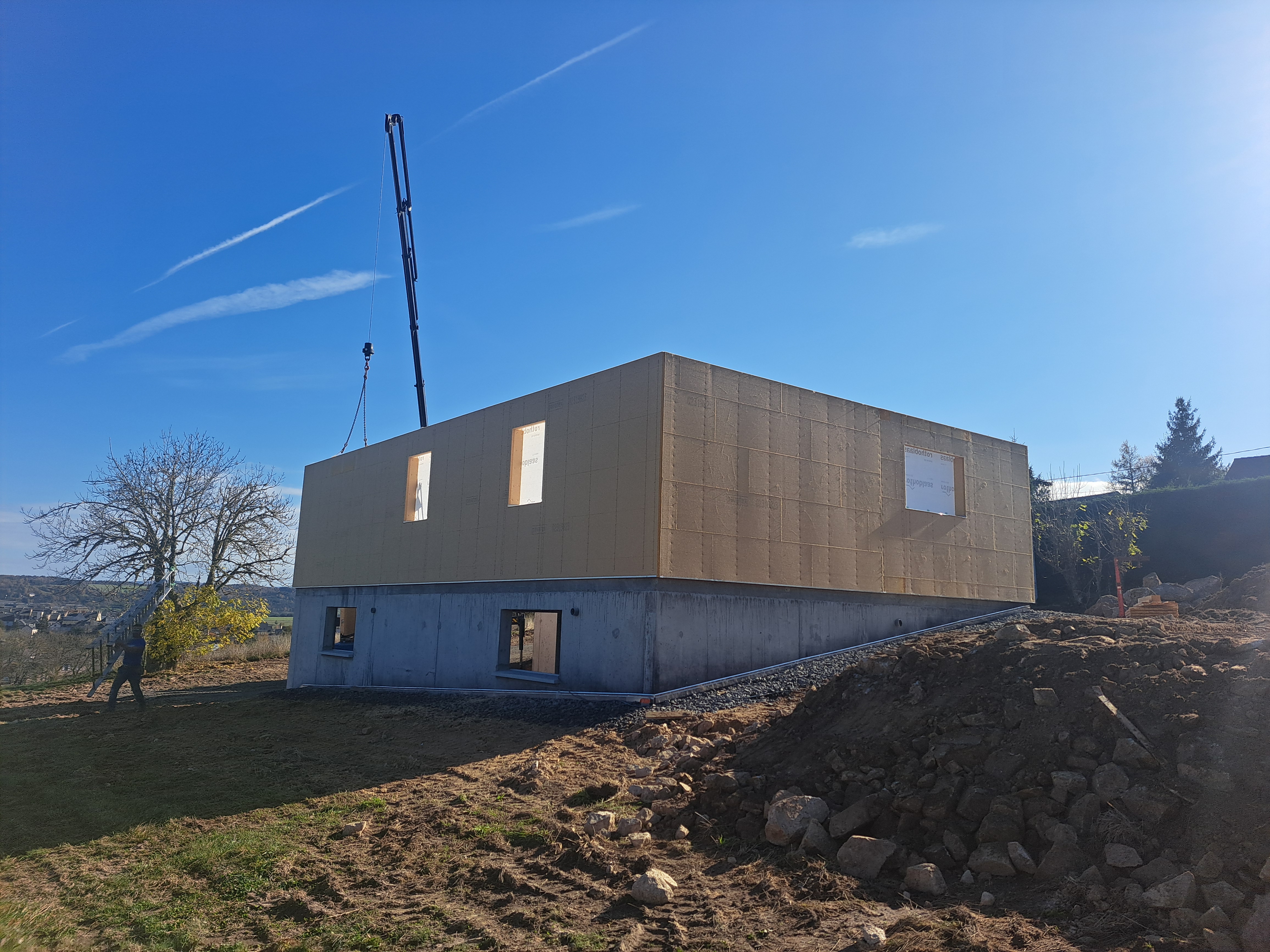 02_MURS_POSES_SUR_SS_20241107_113933