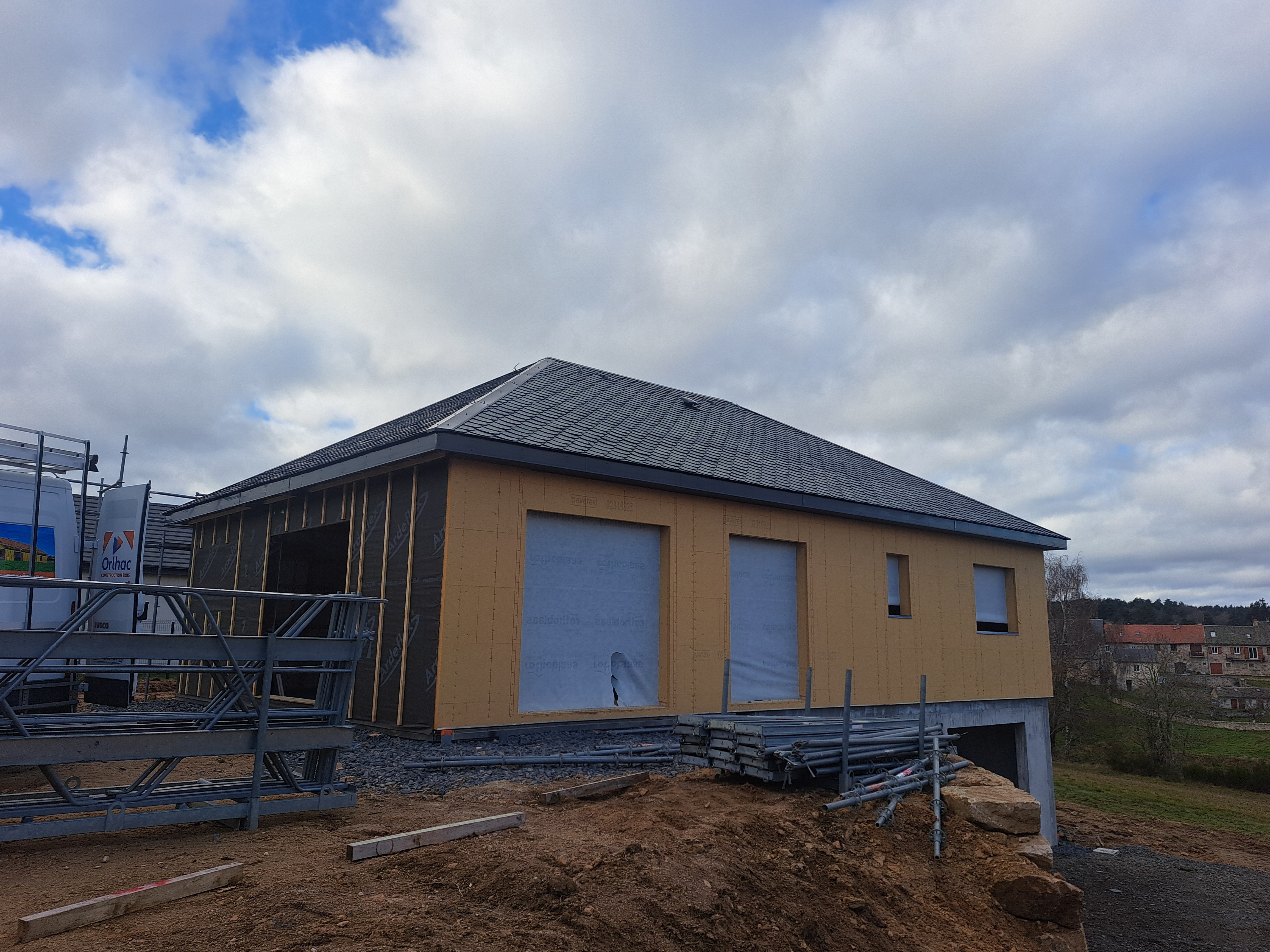 04_PARE_PLUIE_COUVERTURE_20241203_135655