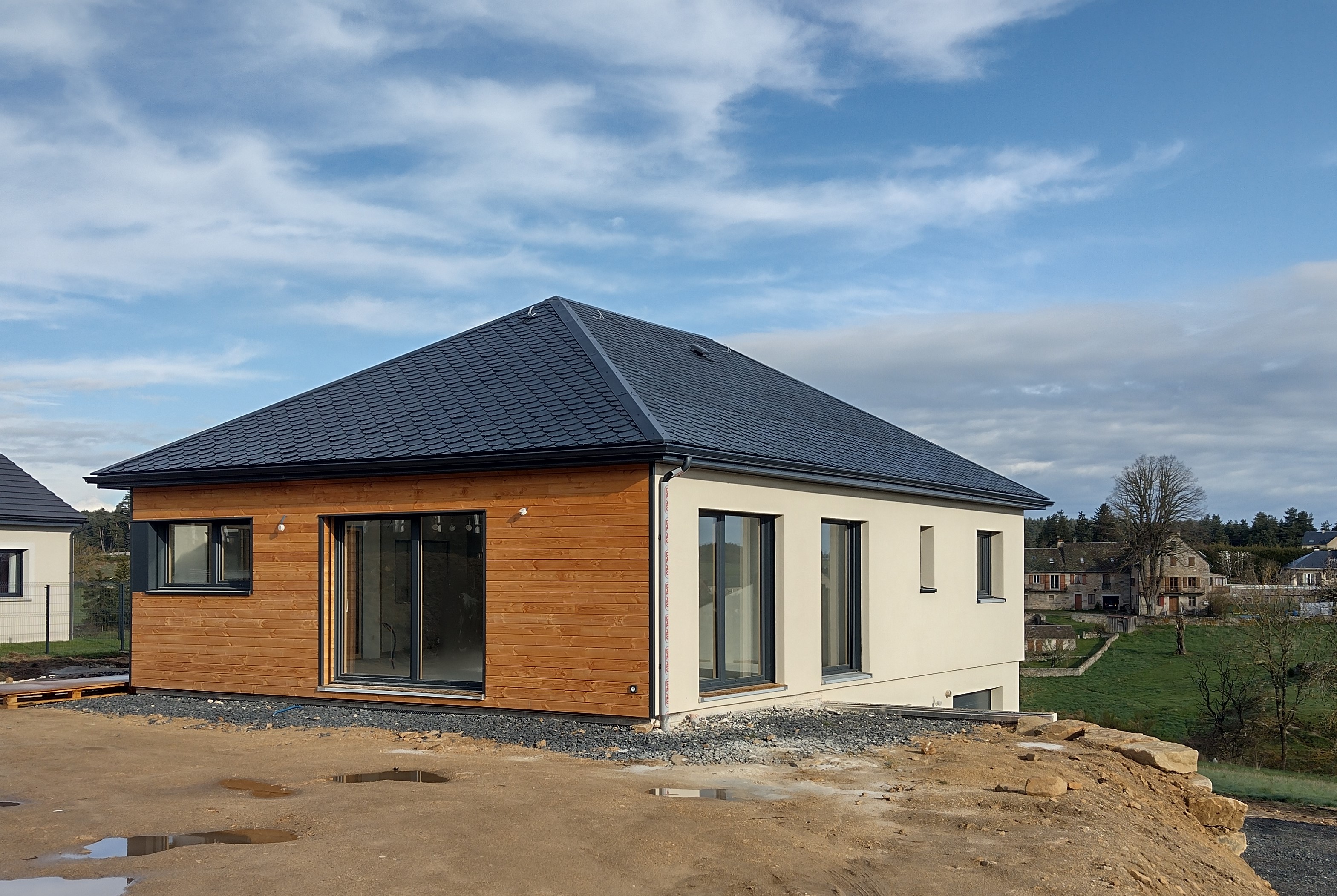 06bis_DE_BIAIS_IMG_20250415_090523283_HDR