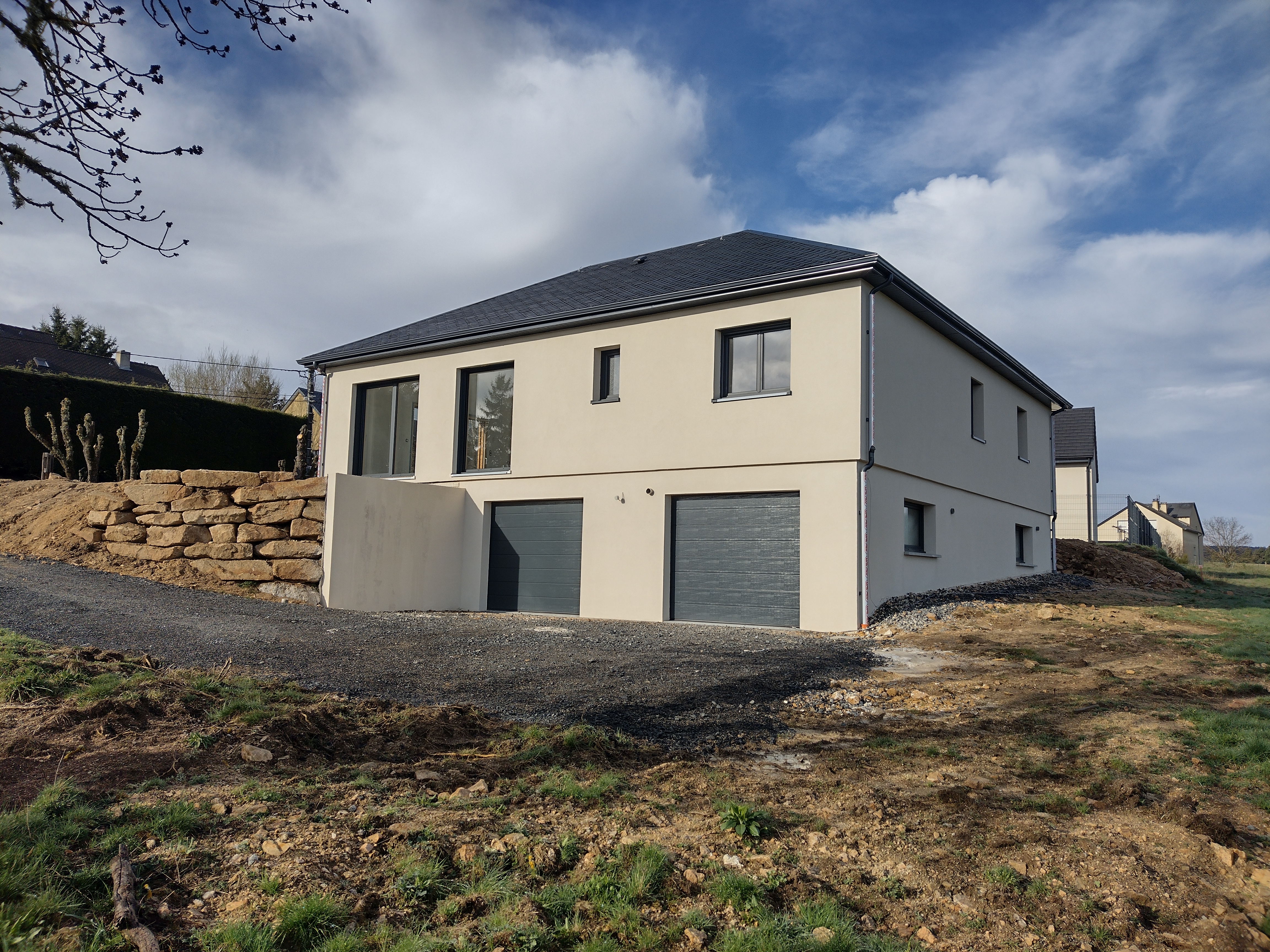 07_ARRIERE_FINIE_IMG_20250415_090617784_HDR