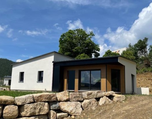 2 volumes distincts…