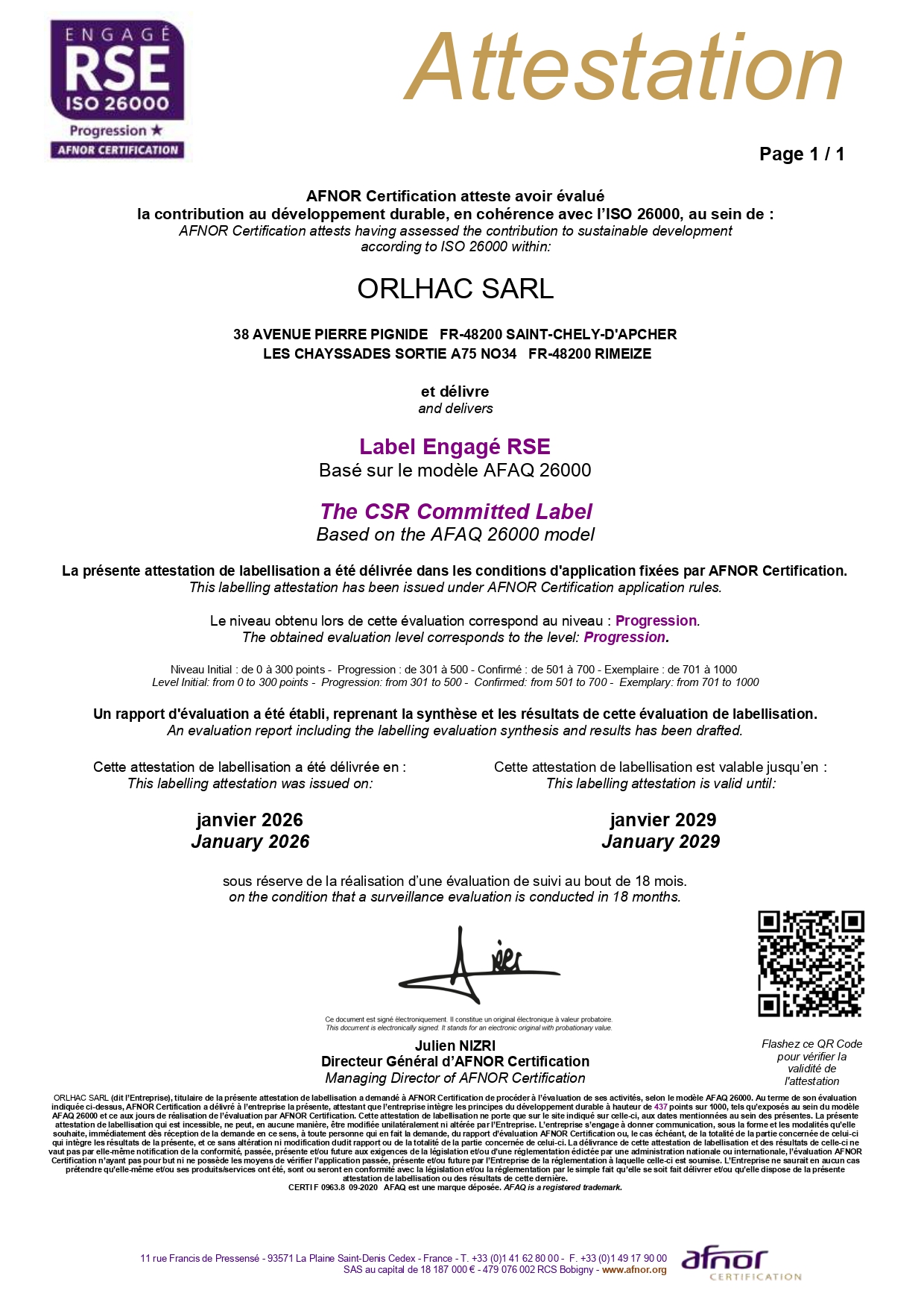 att-rse-orlhacpdf_page-0001